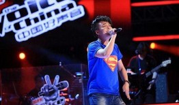 张玮琪爆料视频播放大全,事件始末与幕后真相