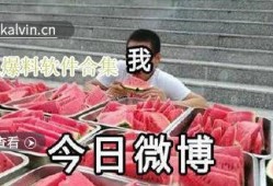 今日最新吃瓜爆料视频,今日吃瓜爆料视频大揭秘！