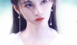 鞠婧祎小号最新爆料视频,最新爆料视频内容大曝光！”