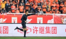 今日足球内部爆料新闻最新