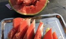 网红最新吃瓜大事件