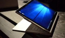 安桌平板最新爆料,颠覆性升级，性能与设计双突破