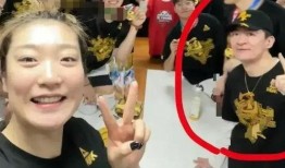 张隆前妻最新爆料事件,揭秘惊人爆料背后的真相