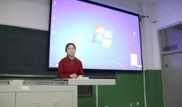 西航职院爆料事件视频最新,真相与争议交织