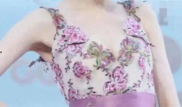 娱乐圈最新爆料周冬雨,娱乐圈新恋情再起波澜！