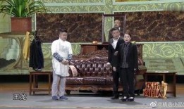 殡仪馆最新消息爆料视频,揭秘殡葬行业背后真相