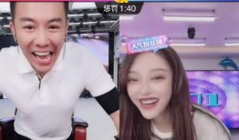 舞帝大哥爆料视频大全集,揭秘娱乐圈幕后真相