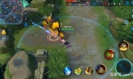 s14王者荣耀最新消息爆料,最新爆料揭秘新赛季英雄与玩法革新