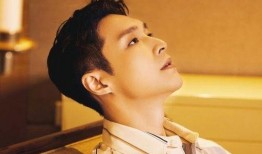 张艺兴工作室回应爆料视频,真相与澄清